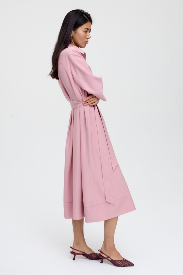 С20492-1 Платье (НСК)